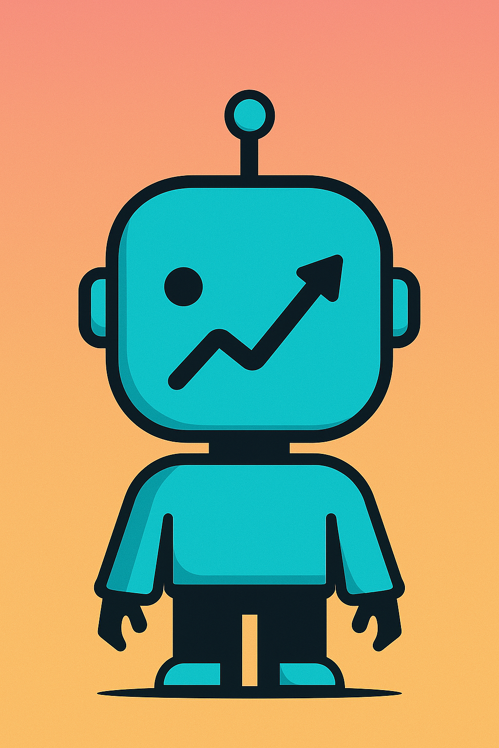 Standora — RL LLM Agent for HFT