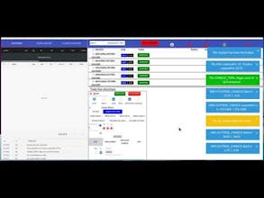 Trade Unafraid gallery image
