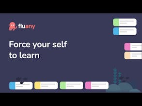 Fluany gallery image