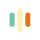 Tonality - Social Media For Music
