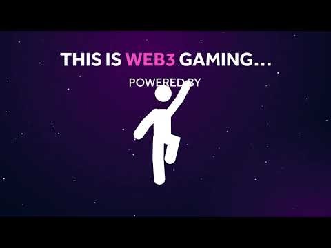 READYgg gallery image