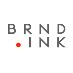 brnd.ink