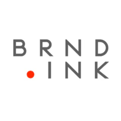 brnd.ink logo