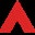 AjiaJob - アジア人向け日本求人サイト