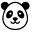 PixelPanda