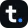 Teeme