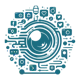 WebAudit Pro