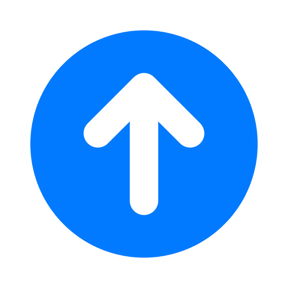 AirChat: Peer-to-Peer Chat