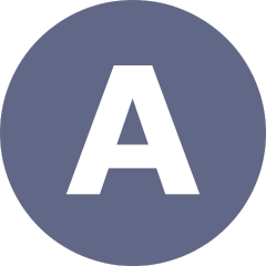 Acronymaker logo