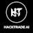 HACKTRADE AI