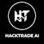 HACKTRADE AI