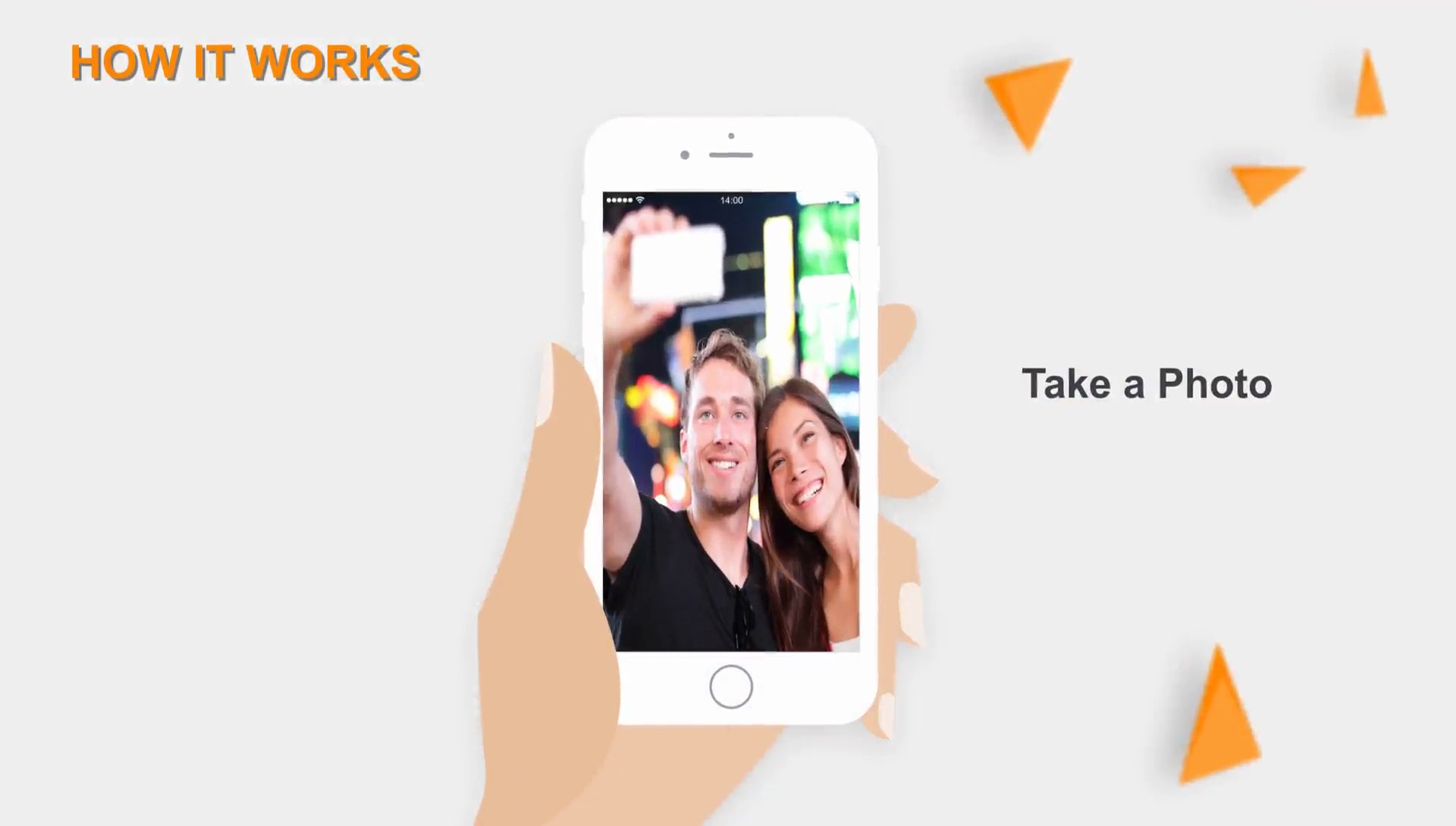 It's My Second gallery image