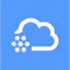 CloudBoost