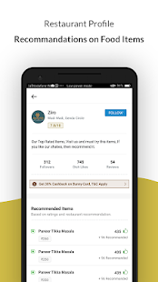 Delicious Bunny gallery image