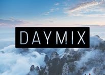Daymix gallery image