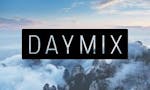 Daymix image