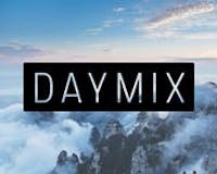 Daymix media 1