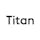 Titan