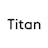 Titan for Retirement