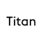 Titan for Retirement