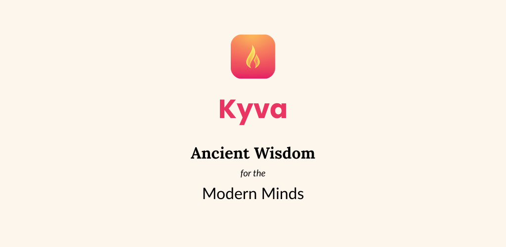 Kyva App gallery image