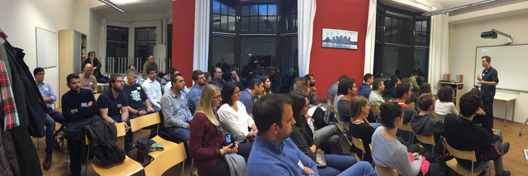 Carlos de Ory      ツ cover