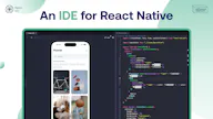Radon IDE