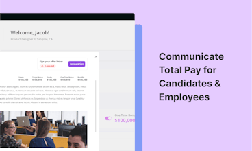 CandorIQ gallery image