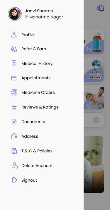 Medola - Screenshot 3 preview