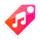 MusicTagger