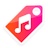 MusicTagger