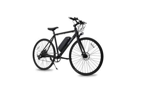 Lectric eBikes gallery image