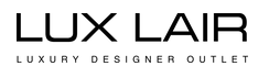 Bolsos de diseñador de descuento media 1