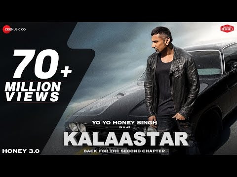 Y2mate gallery image