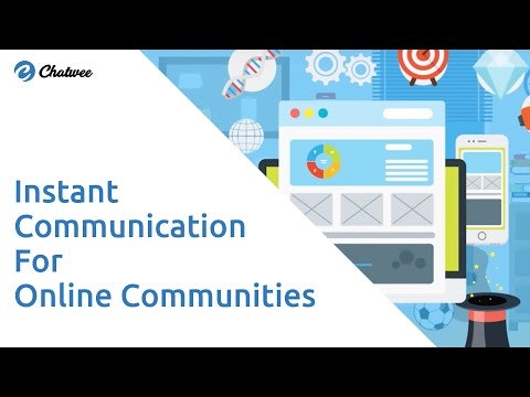 Chatwee gallery image