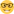 AI Headcanon Generator