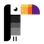 HireJack