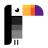 HireJack