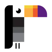 HireJack logo
