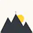 Ascent