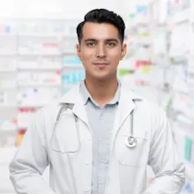 Paulsens Pharmacy gallery image