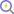 Metricly