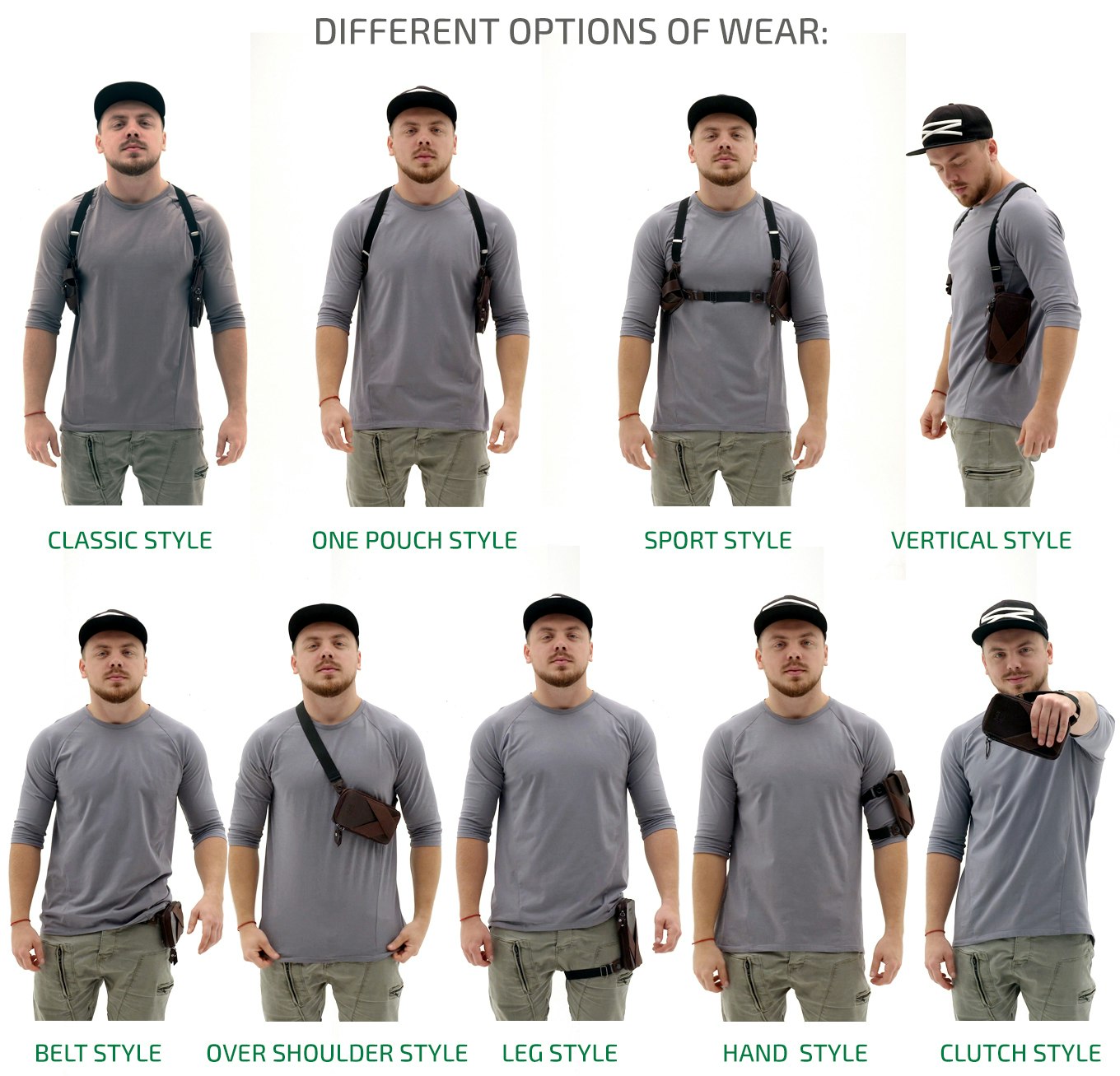 Phonster X gallery image