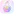 K-Color Lab