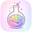 K-Color Lab