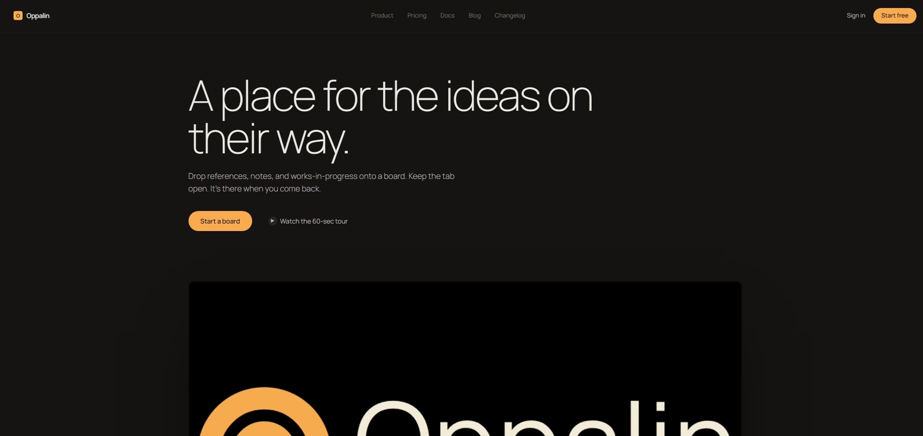 Oppalin gallery image