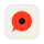 Aki