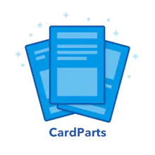 CardParts gallery image