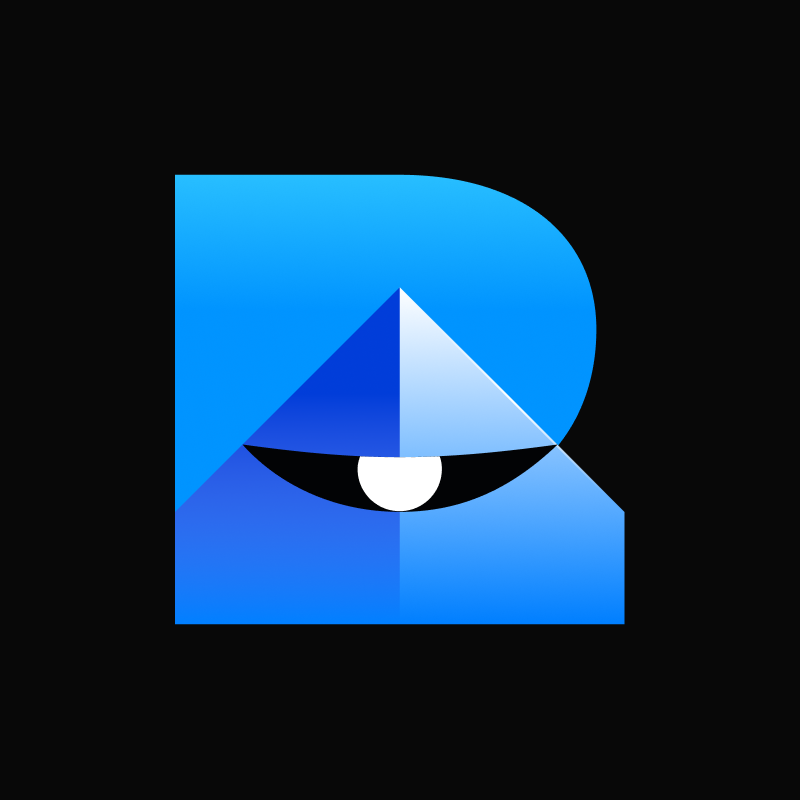 Robylon AI