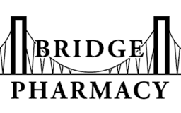 Bridge Pharmacy media 2